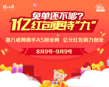 黄金气体价格暴涨
