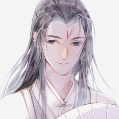 伊朗外长在联合国控诉美以