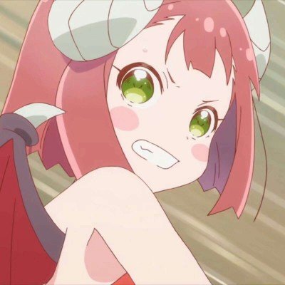 90后男子同时交往两女骗走1700万