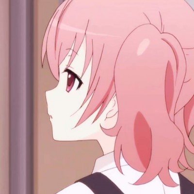 孙颖莎11比6温特