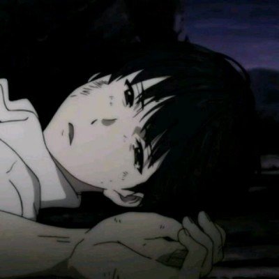 东方甄选主播离职原因