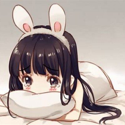 建议所有女性多做力量训练