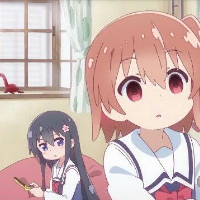 张雪机车夺冠带火浙江国资神级操作