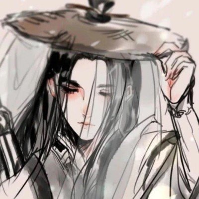 王菲 你管她干啥