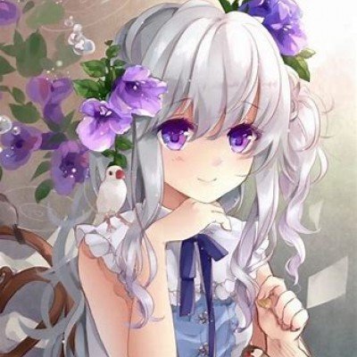 霸王归来宿迁2比0领先南京