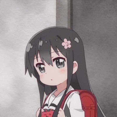 南航回应女子怼空乘不会中文