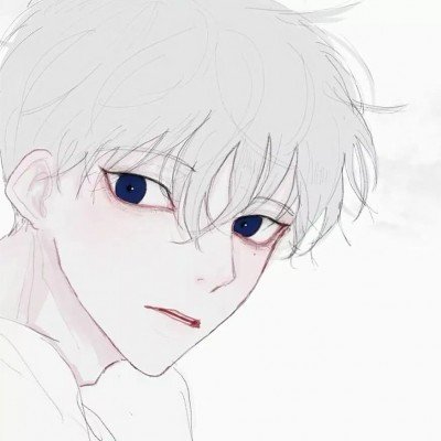 孙颖莎出行状态