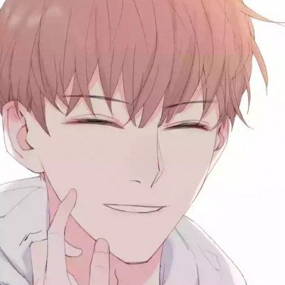 女子头痛硬扛7天昏迷确诊李斯特菌