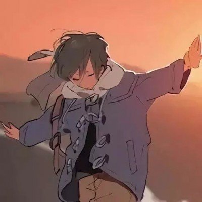夫妻用AI写公众号关联公司成立不足2年
