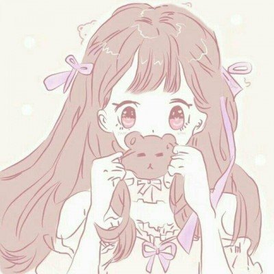又一家日本车企暴雷